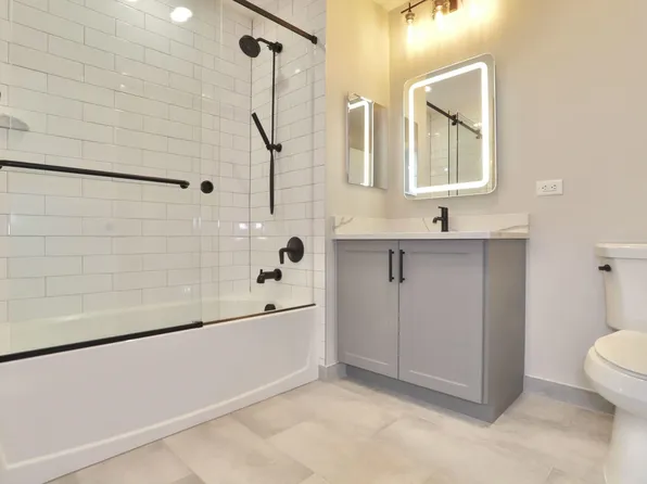 32 Oakland Avenue image 28 of 50