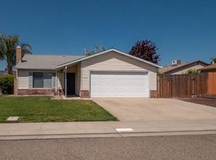 1315 Carla Ct, Ripon, CA 95366
