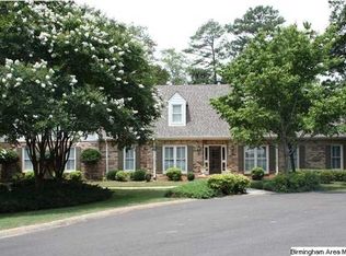 3304 Green Valley Cir, Birmingham, AL 35226