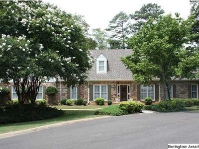 3304 Green Valley Cir, Hoover, AL, 35226