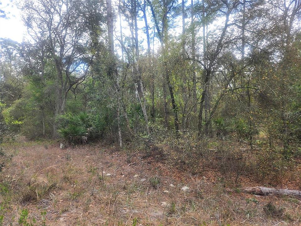 1st image of 7446 SW 151st Pl #83