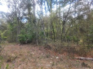 7446 SW 151st Pl #83, Dunnellon, FL 34432