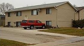 2nd image of 3270 8th St
