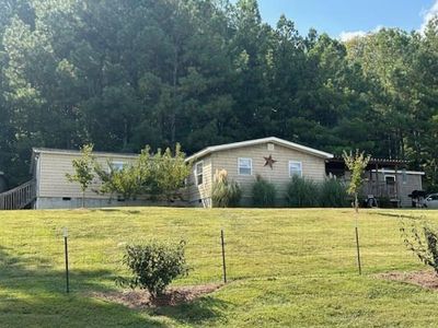 470 Arabian Dr, Tunnel Hill, GA, 30755