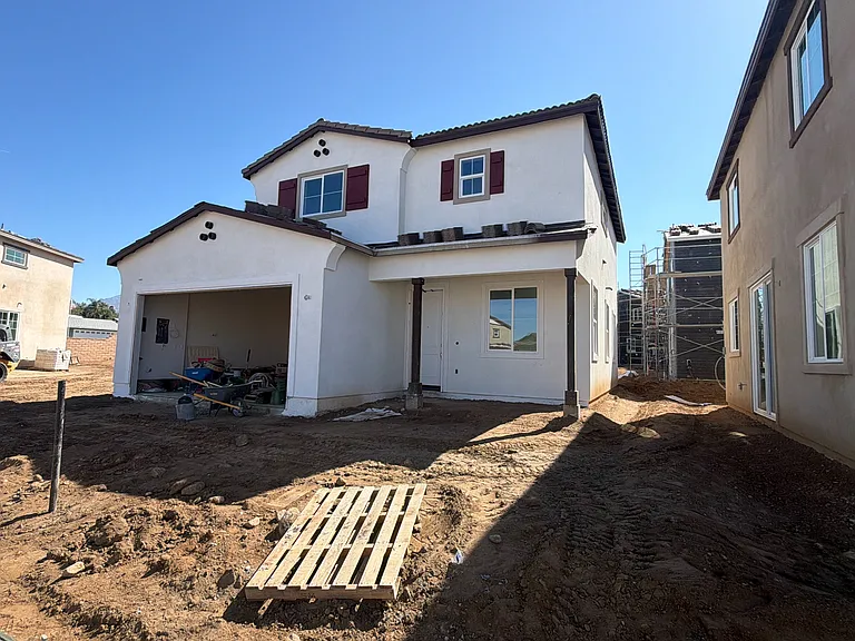 Aviana by Monte Vista Living — Photo 6