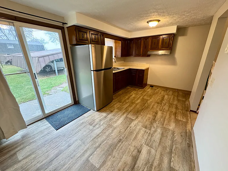 7335 Seymour St NW #7339 — Photo 9
