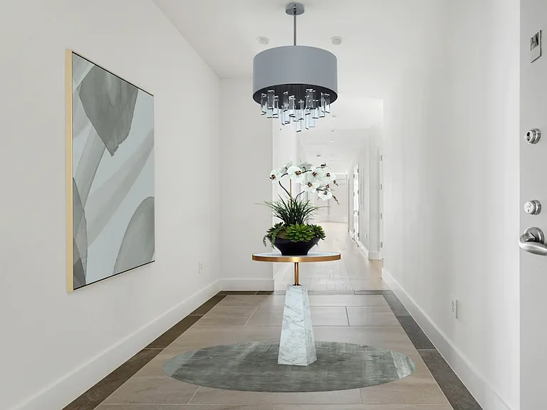 8 Spruce St #N — Photo 3