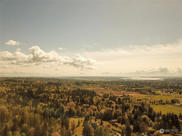 8101 108th Street NE, Marysville, WA 98271