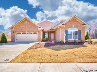 926 Binding Br, Huntsville, AL 35806
