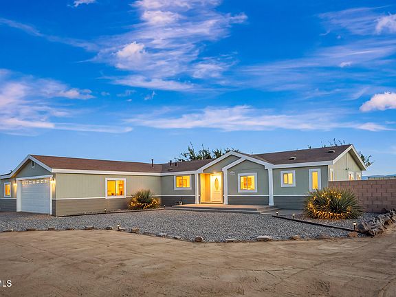 3rd image of 8308 W Avenue D8