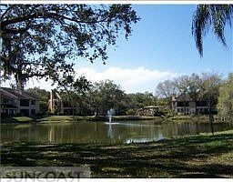 5th image of 1733 Lake Cypress Dr