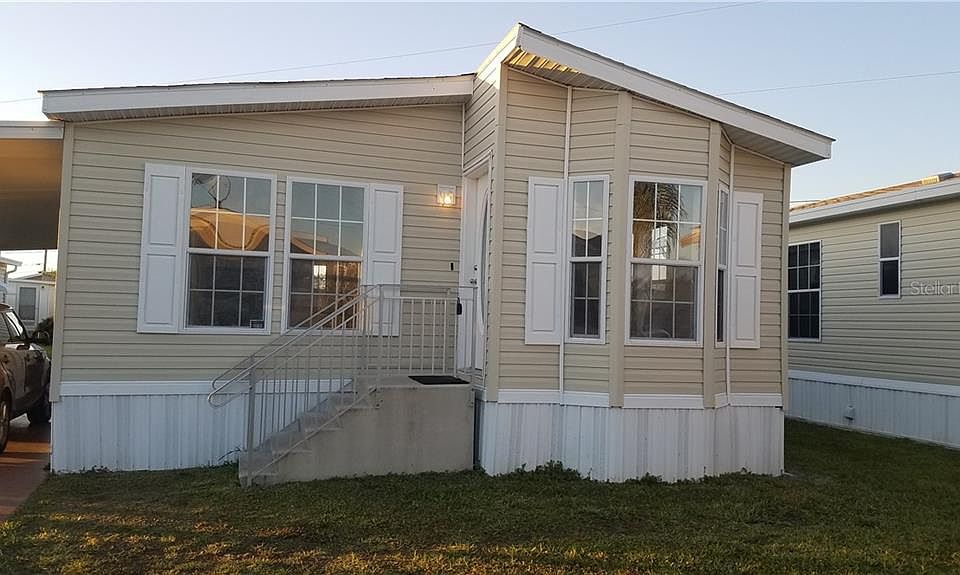 1st image of 2079 S Mobile Estates Dr