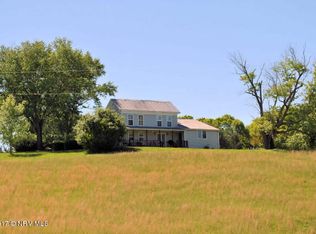 4791 Piney Woods Rd, Riner, VA 24149