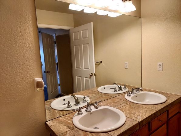 5225 White Willow Dr APT J110