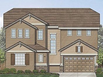 The Ranch at Madeira Lot 19