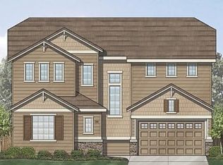 7000 Cordially Way, Elk Grove, CA 95757