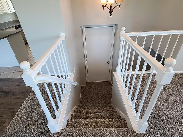 940 W Red Oaks Dr — Photo 12