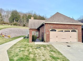 100 Placid Grove Ln APT 1801, Goodlettsville, TN 37072