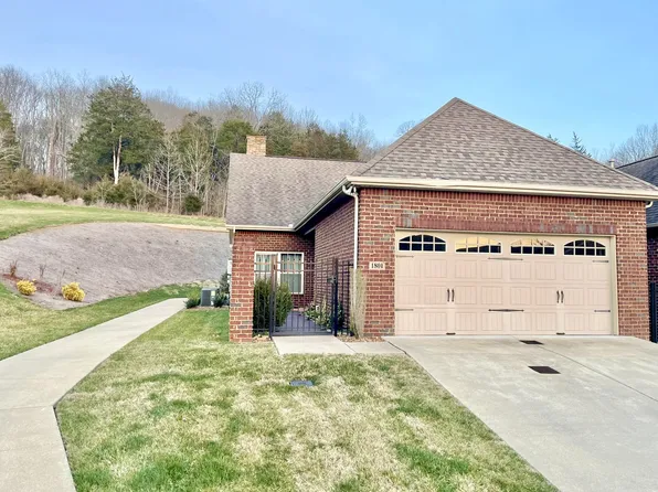 100 Placid Grove Ln APT 1801, Goodlettsville, TN 37072