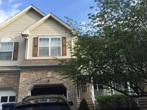 115 Jared Dr, North Brunswick, NJ 08902