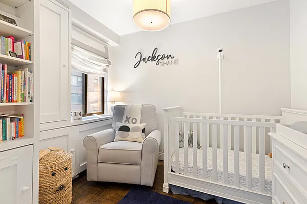 Sold by Compass | media 14