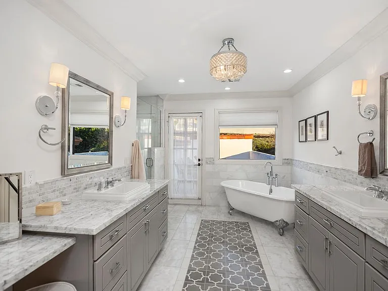 314 S La Esperanza — Photo 17