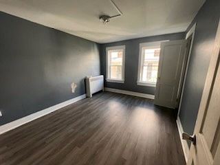 5th image of 115-117 Nottingham St #4
