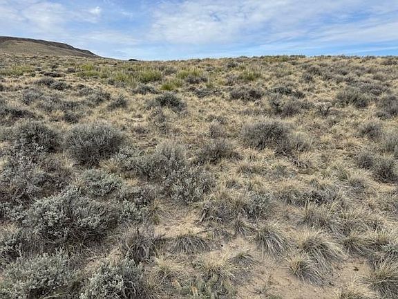 5th image of 0 Lake Ridge Dr