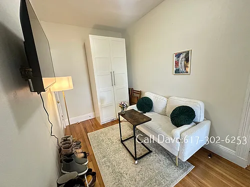15 Egremont Rd #9 Photo 1