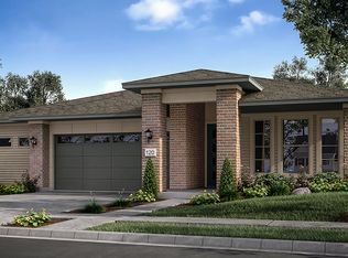 8401 Hillock Ter, Austin, TX 78744