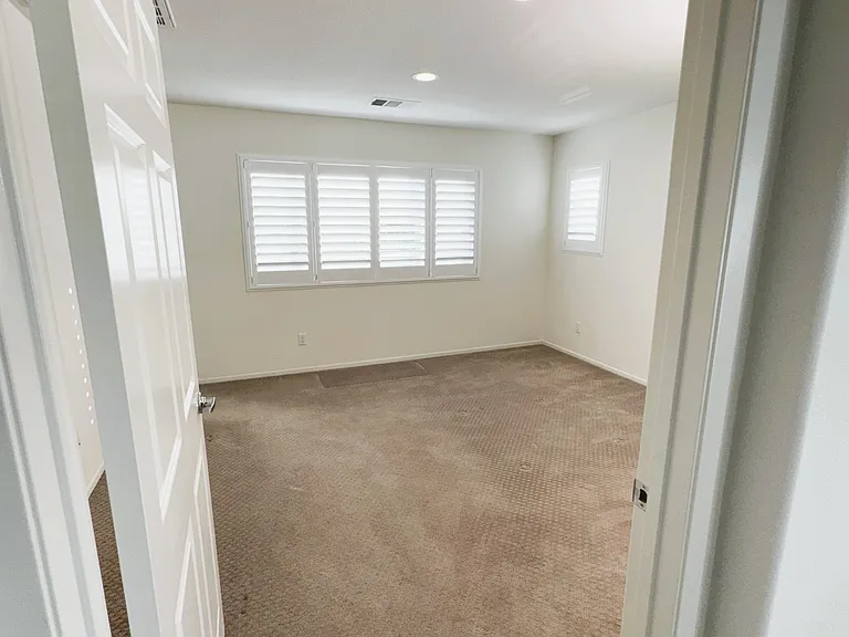 35309 Kinsky Way — Photo 30