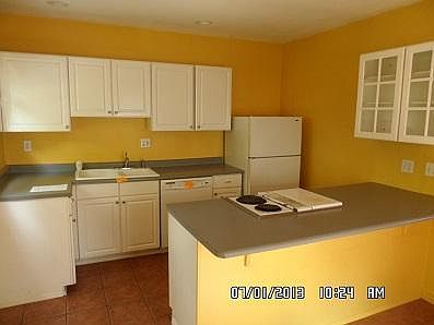 2nd image of 6747 Whitehall Ave