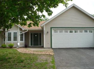 3282 14th Ave, Anoka, MN 55303
