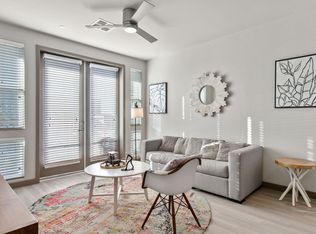 400 N 2nd Ave #ID1014577P, Phoenix, AZ 85003