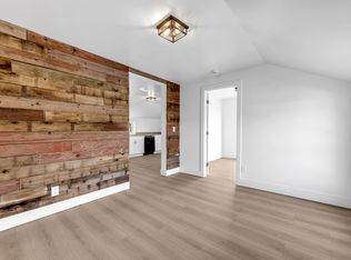 962 W 7th St #4, Reno, NV 89503