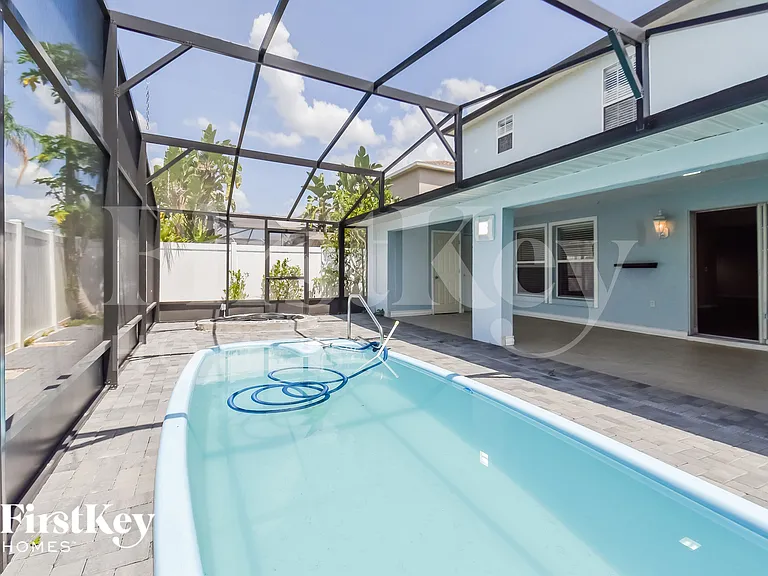 458 Rona Ln — Photo 14