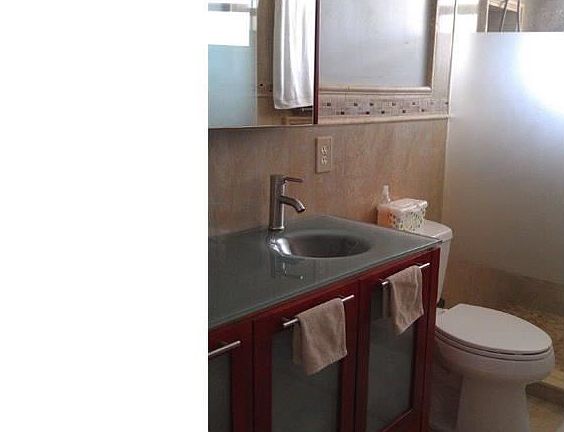 5th image of 8927 Grand Canal Dr