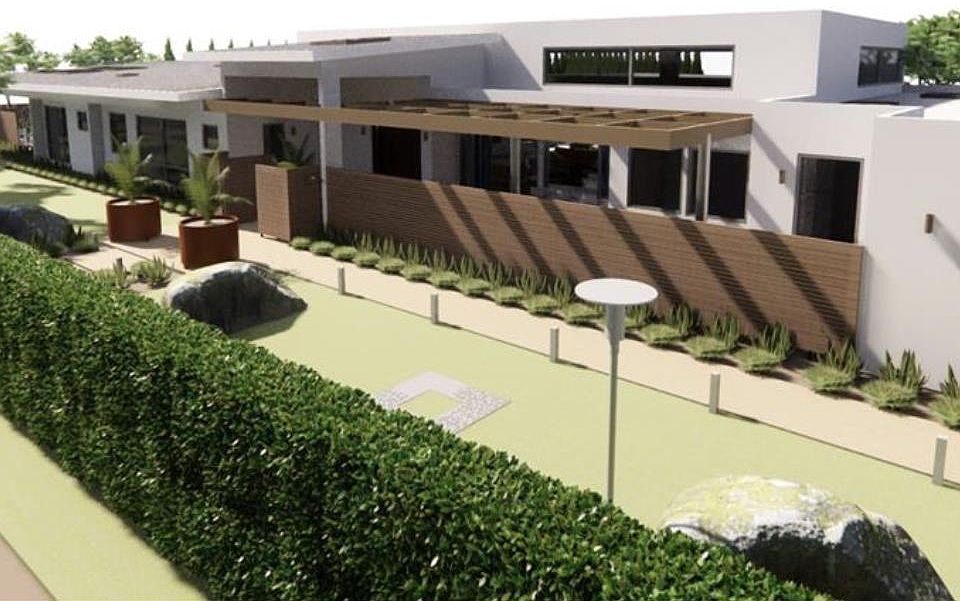 14470 Sobey Rd, Saratoga, CA 95070 MLS ML81914434 Zillow