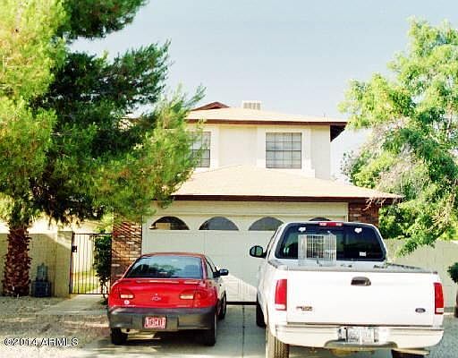 1st image of 3721 W Villa Maria Dr