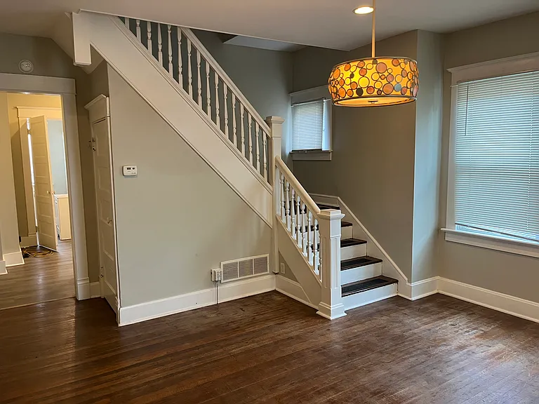 1144 Churchman Ave #0 — Photo 15