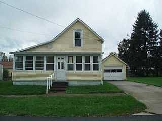 1st image of 2423 Friend St