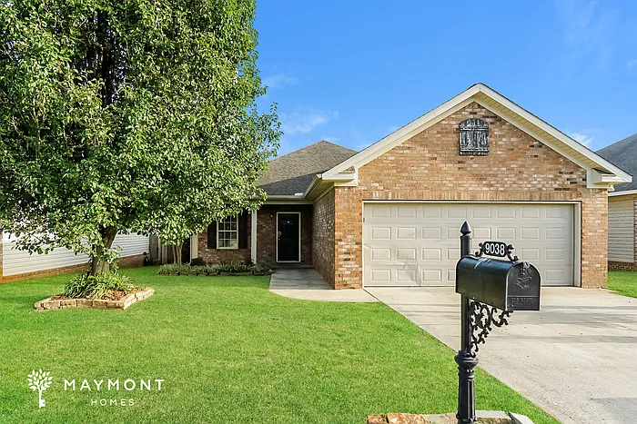 9038 Cotton Field Cir