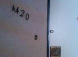 4420 Cartwright Ave, Toluca Lake, CA 91602