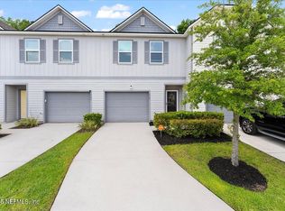 10560 MADRONE COVE Court, Jacksonville, FL 32218