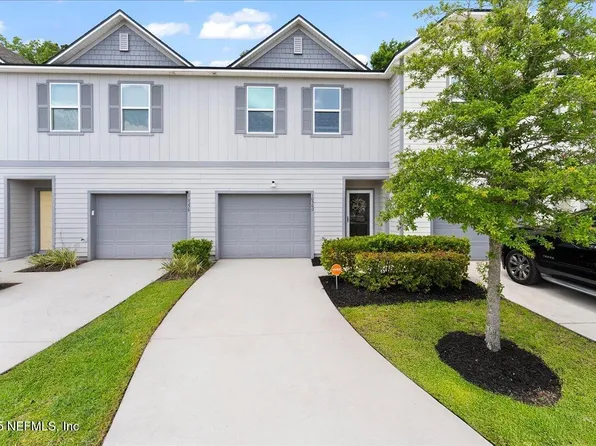 10560 MADRONE COVE Court, Jacksonville, FL 32218