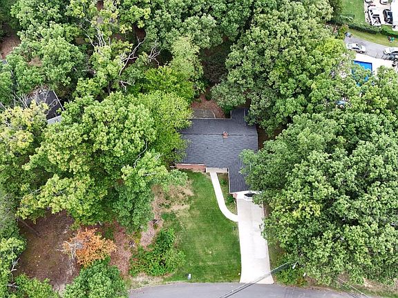 4th image of 4620 Timber Ln