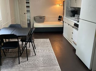 620 SW 2nd St #417, Corvallis, OR 97333