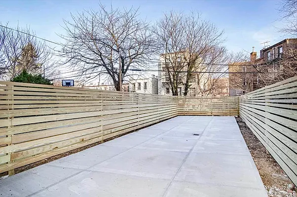 Rented by Ink Realty Services LLC | media 21