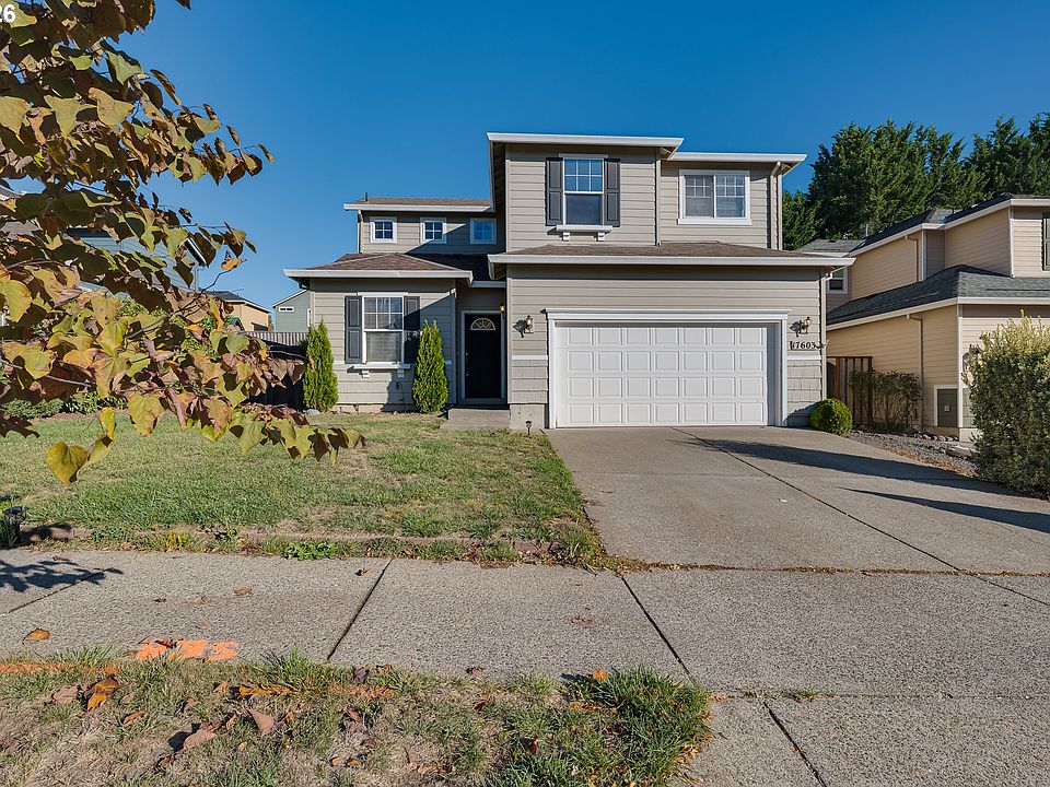 1st image of 17603 SW Dodson Dr