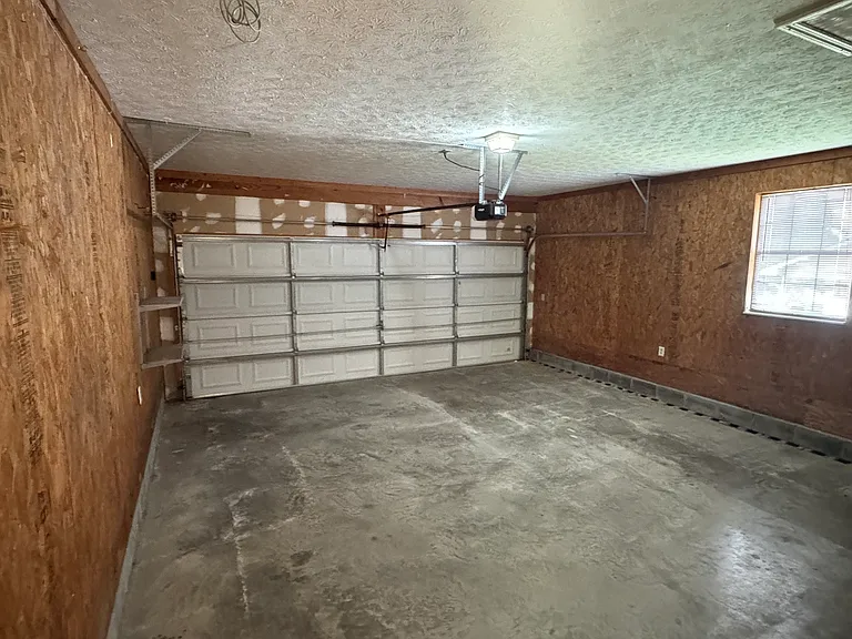 212 Tellico Ave — Photo 16